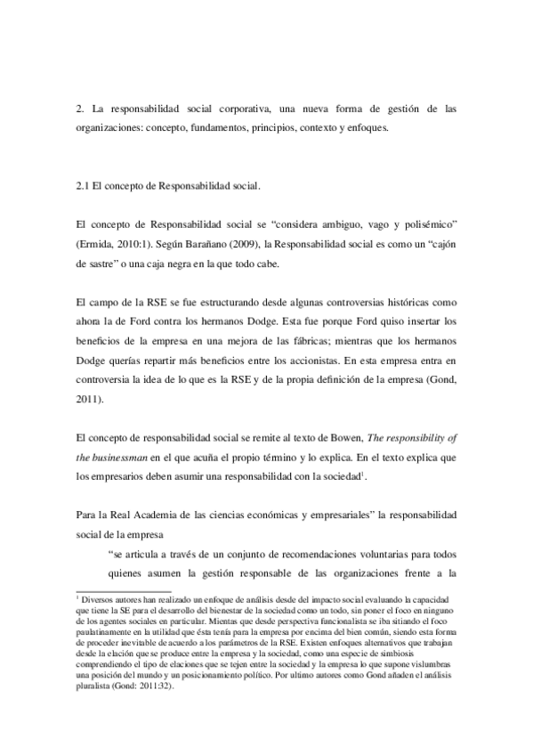 Miniatura del documento concepto.docx