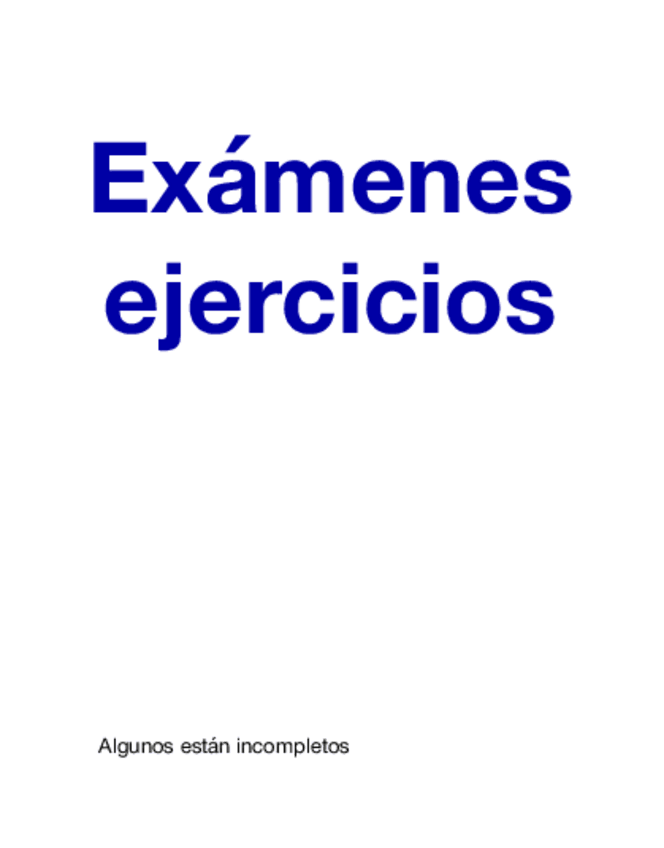 Miniatura del documento Algunos-ejercicios-de-examenes-MAC.pdf