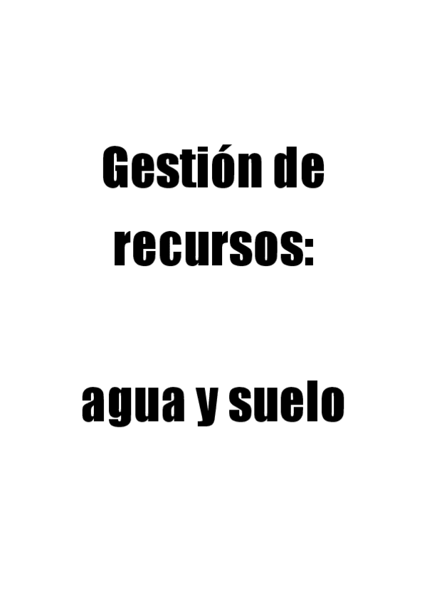 Miniatura del documento Gestion-de-recursos-agua-y-suelo.pdf