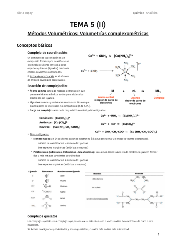 Miniatura del documento TEMA-5.pdf