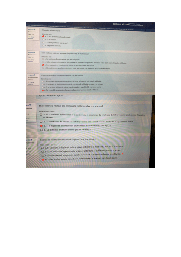 Miniatura del documento Test-TEMA-4-Resuelto.pdf