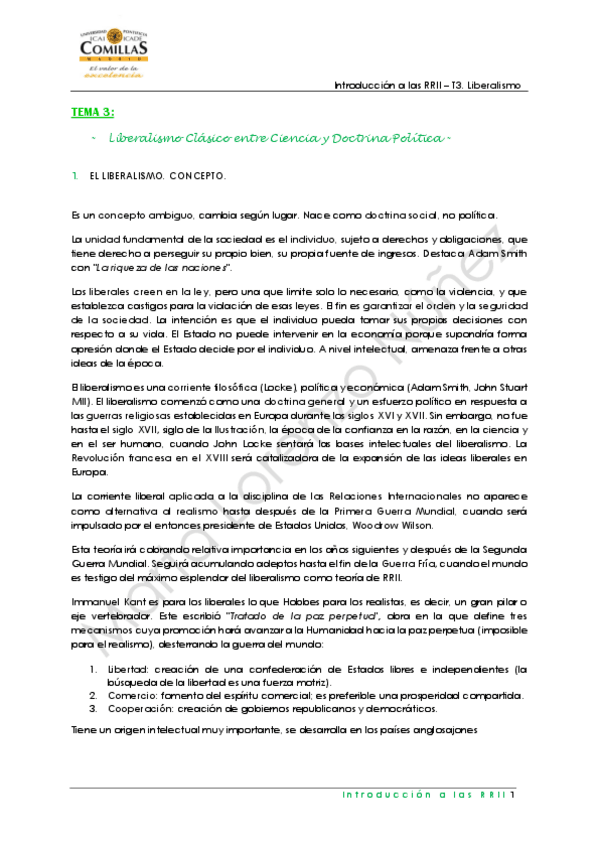 Miniatura del documento TEMA-3.pdf