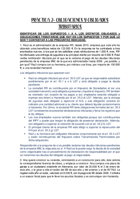 Miniatura del documento PRACTICA-2.pdf