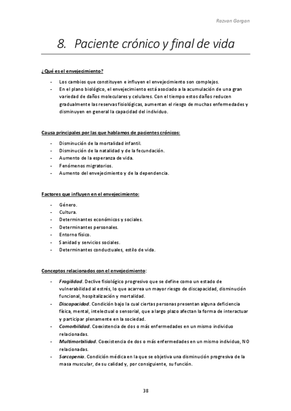 Miniatura del documento 8.pdf