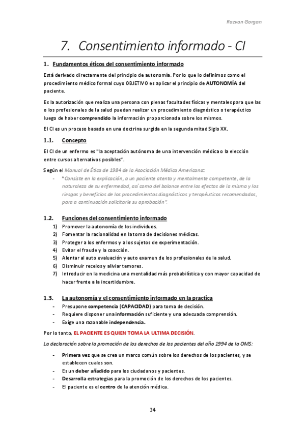 Miniatura del documento 7.pdf