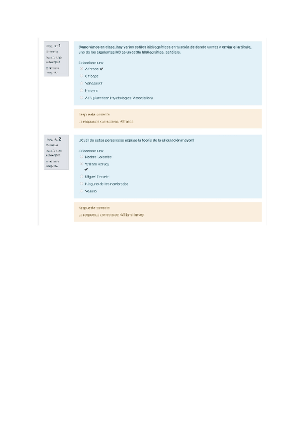 Miniatura del documento segundo-parcial-historia.pdf