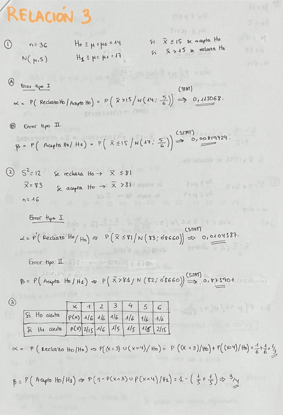 Miniatura del documento RELACION-3-EA-RESUELTA.pdf