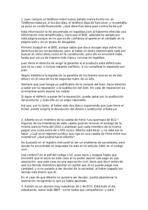 Miniatura del documento ejemplo-examen-resuelto-Miguel-Angel-Adam.docx