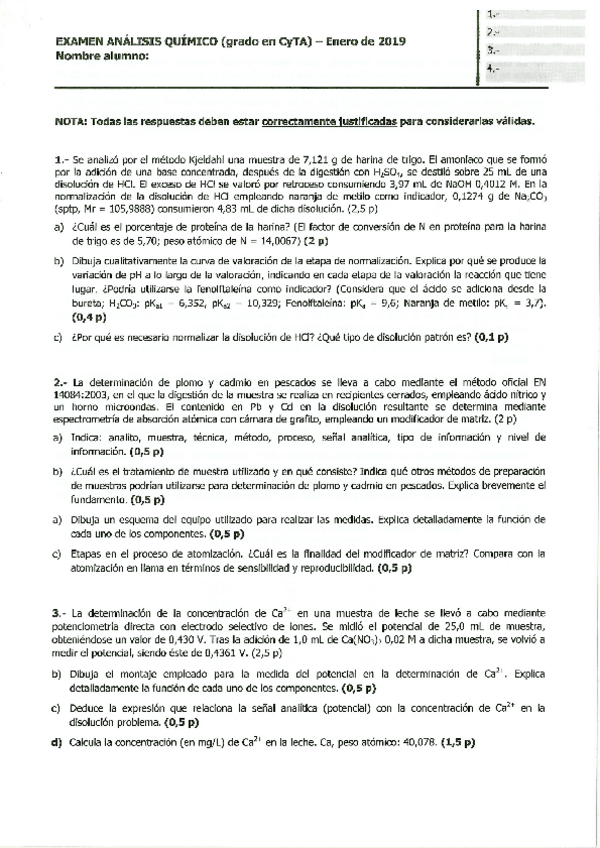 Miniatura del documento EXAMENAQcorregidoenero2019.pdf