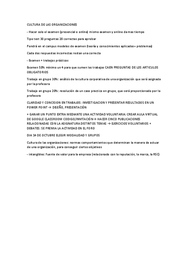 Miniatura del documento CULTURA-DE-LAS-ORG.pdf