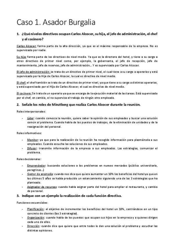 Miniatura del documento Caso 1. Asador Burgalia.pdf