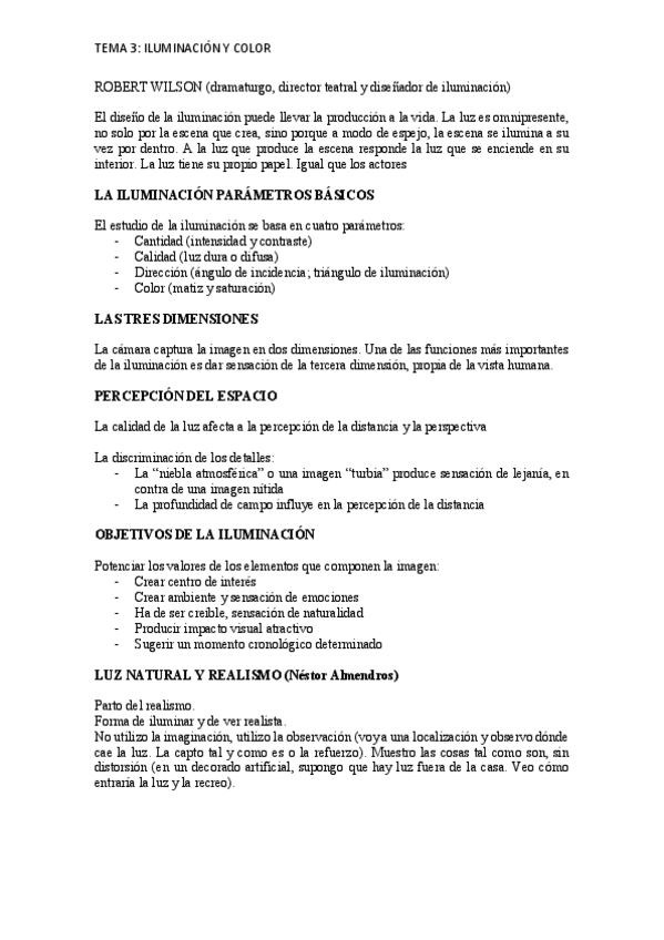 Miniatura del documento ILUMINACION-Y-COLOR.pdf
