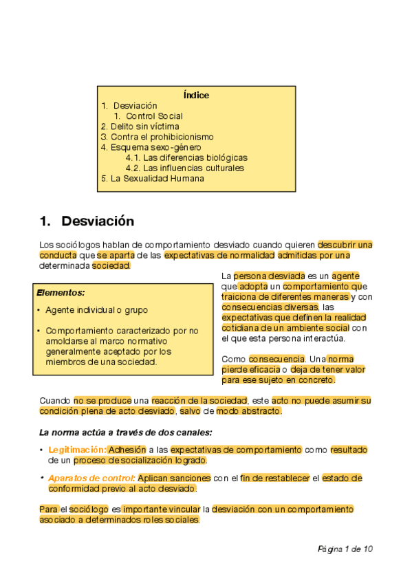Miniatura del documento Desviacion-y-Control-tema-3.pdf