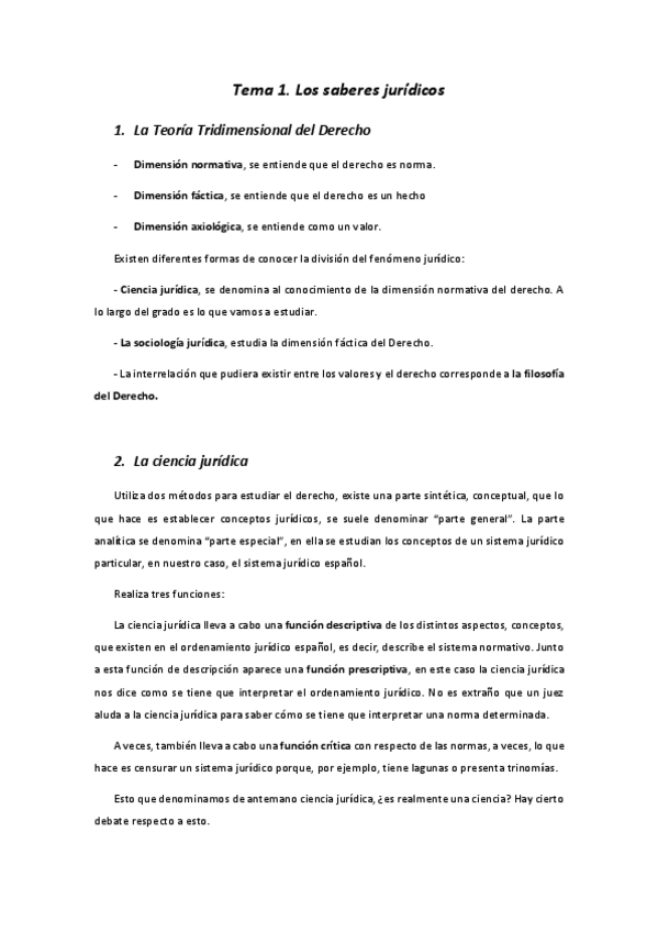 Miniatura del documento Tema 1.pdf