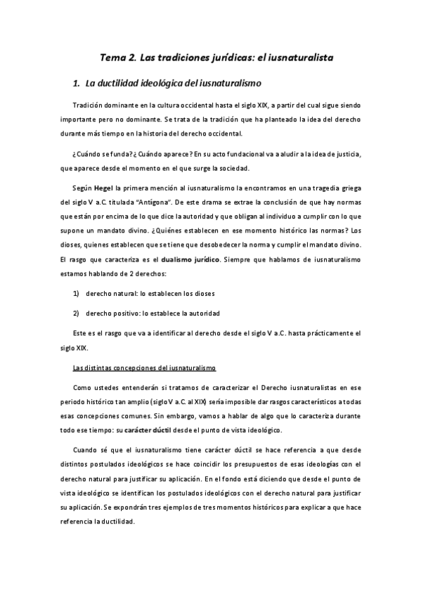 Miniatura del documento Tema 2.pdf