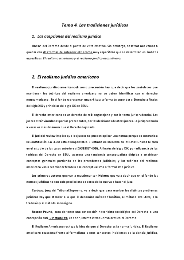Miniatura del documento Tema 4.pdf