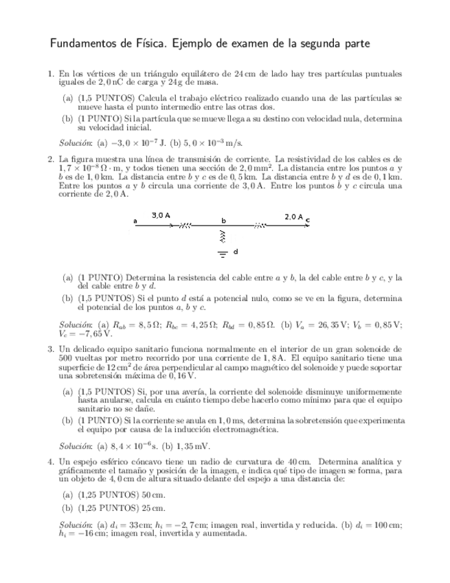 Miniatura del documento examentipo.pdf