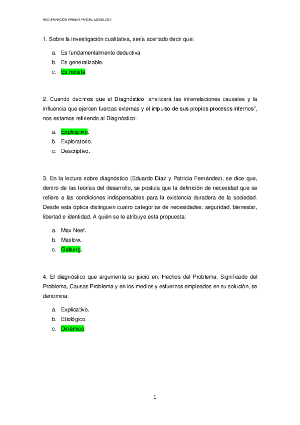 Miniatura del documento primer-parcial-modelos.pdf