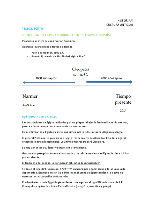 Miniatura del documento TEMA-2-HISTORIA-Y-CULTURA-ANTIGUA.pdf