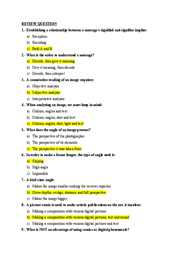 Miniatura del documento PREGUNTAS-TIC.pdf