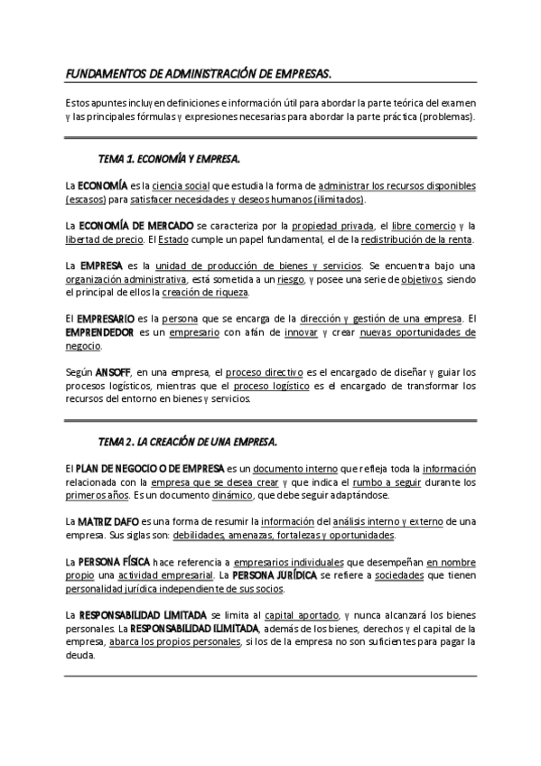 Miniatura del documento FUNDAMENTOS-DE-ADMINISTRACION-DE-EMPRESAS.pdf
