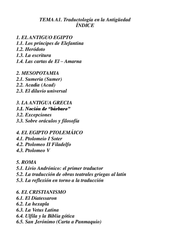 Miniatura del documento Tema-A1.pdf
