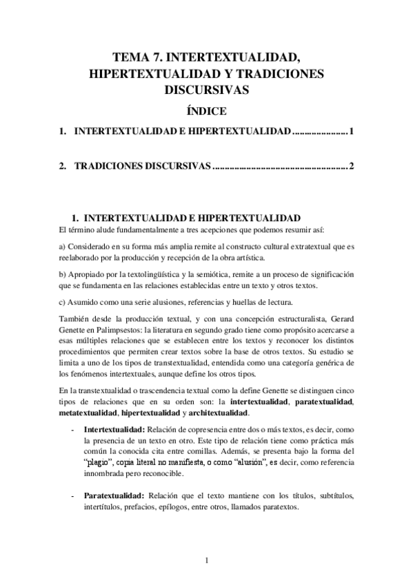 Miniatura del documento Tema-7.pdf