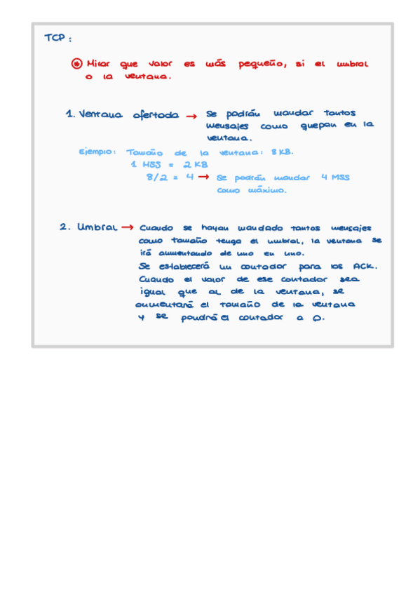 Miniatura del documento Ejercicios-FR.pdf