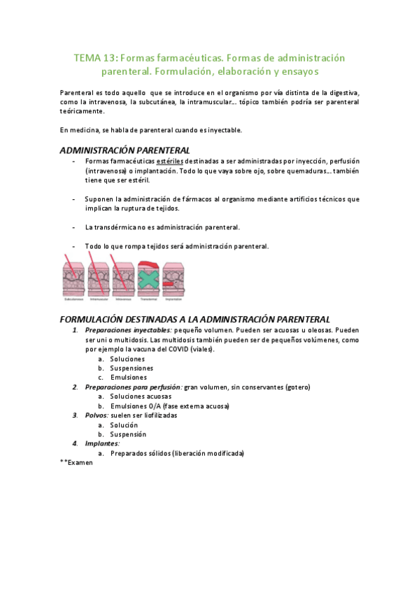Miniatura del documento TEMA-13-Formas-farmaceuticas.pdf