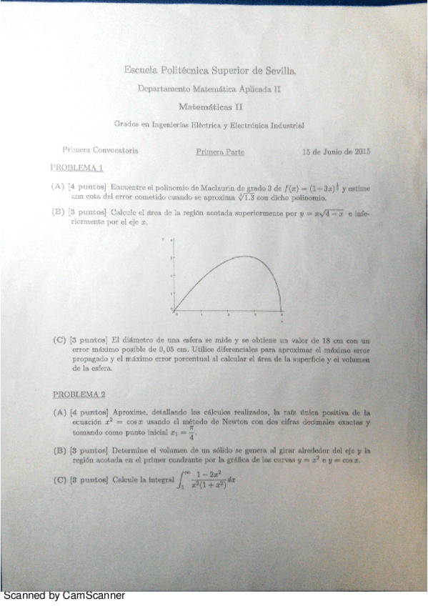 Miniatura del documento final junio 2015.pdf