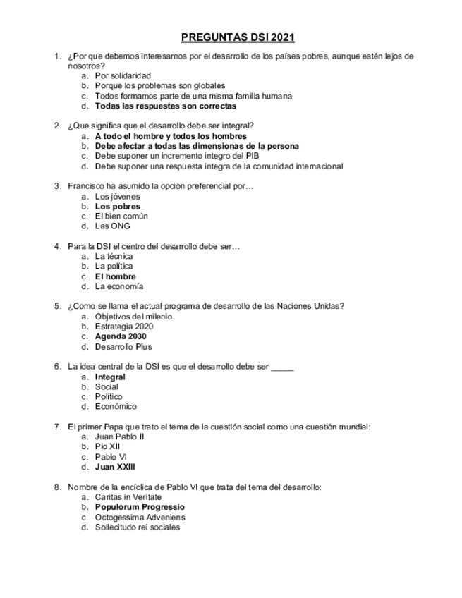Miniatura del documento PREGUNTAS-DSI-2021.pdf