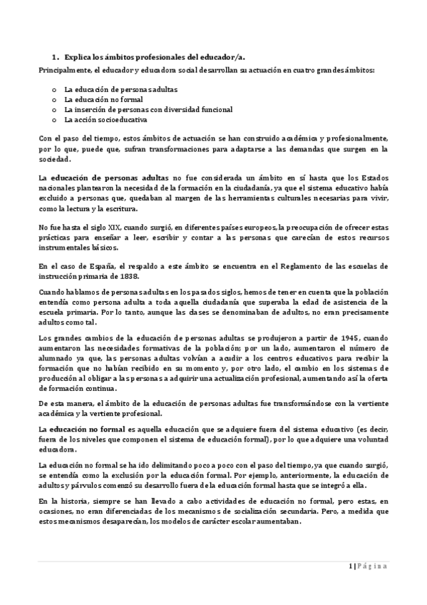 Miniatura del documento PREGUNTAS-PARA-EXAMEN.pdf