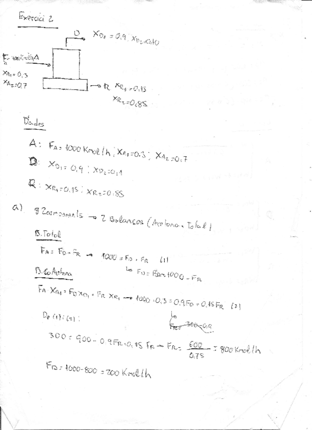 Miniatura del documento Ingenieria0001.pdf