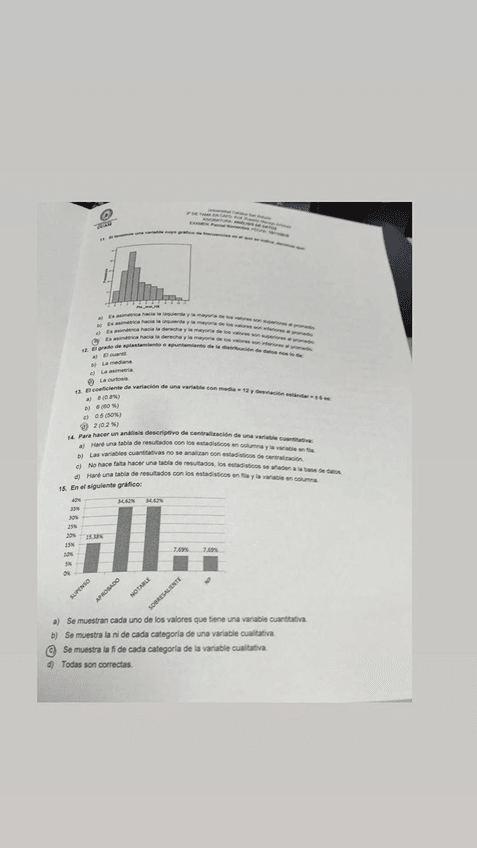 Miniatura del documento WhatsApp-Image-2021-01-30-at-10.jpg