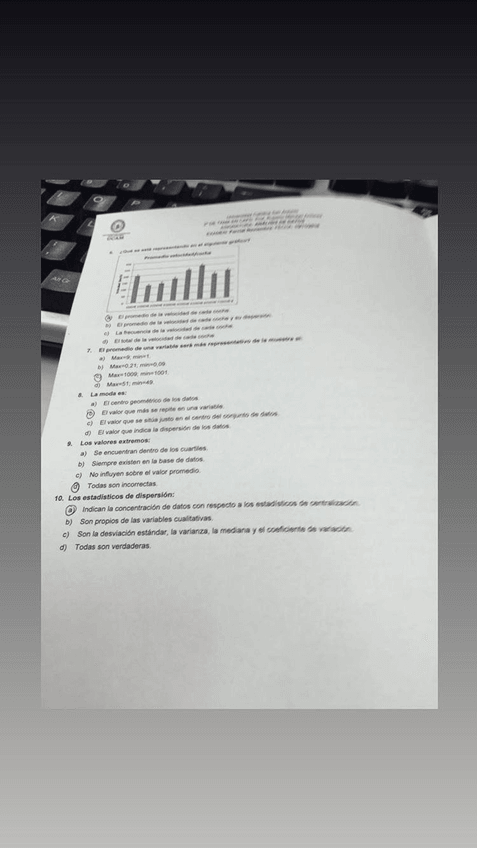 Miniatura del documento WhatsApp-Image-2021-01-30-at-10.jpg