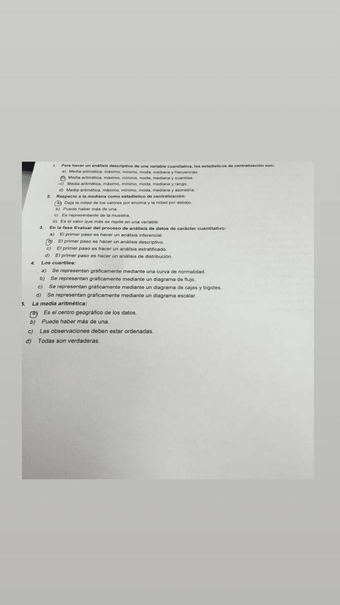 Miniatura del documento WhatsApp-Image-2021-01-30-at-10.jpg