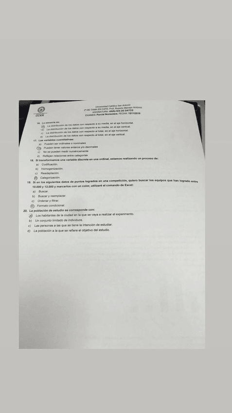 Miniatura del documento WhatsApp-Image-2021-01-30-at-10.jpg