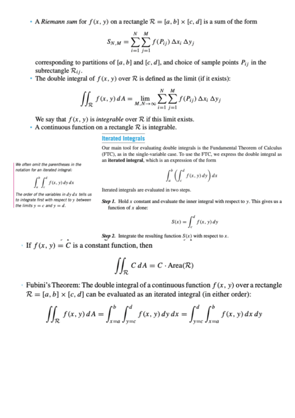 Miniatura del documento segunda-parte.pdf