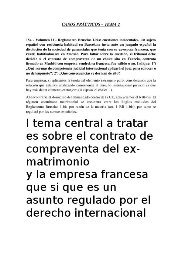 Miniatura del documento Casos-practicos-tema-2.docx
