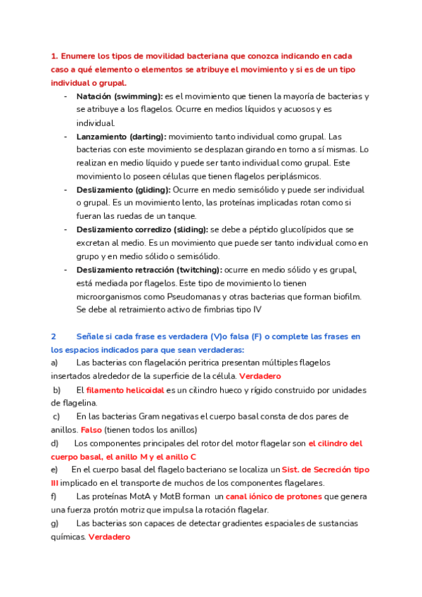 Miniatura del documento EXAMEN-MICRO.pdf