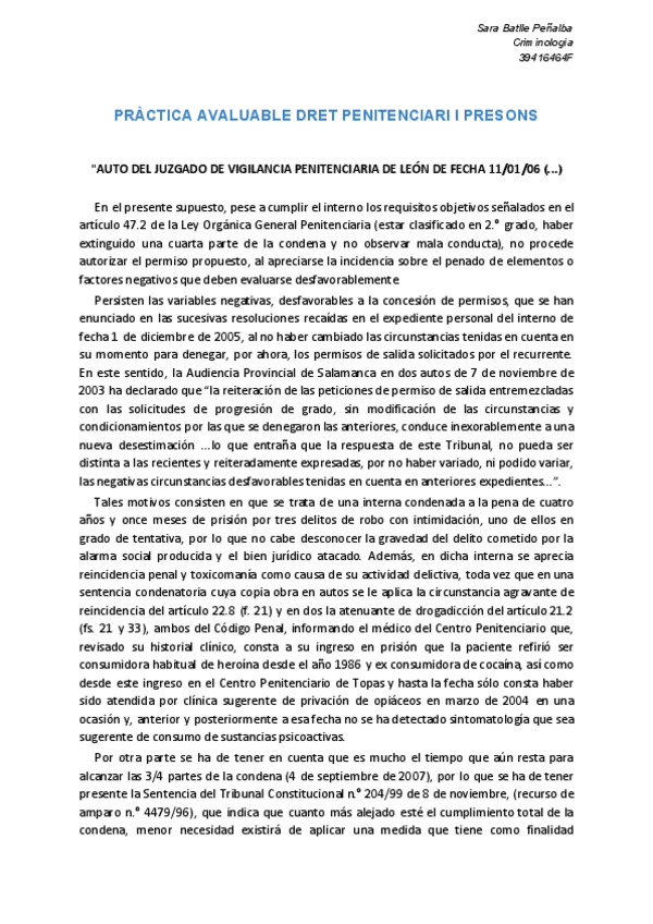 Miniatura del documento PRACTICA-AVALUABLE.pdf