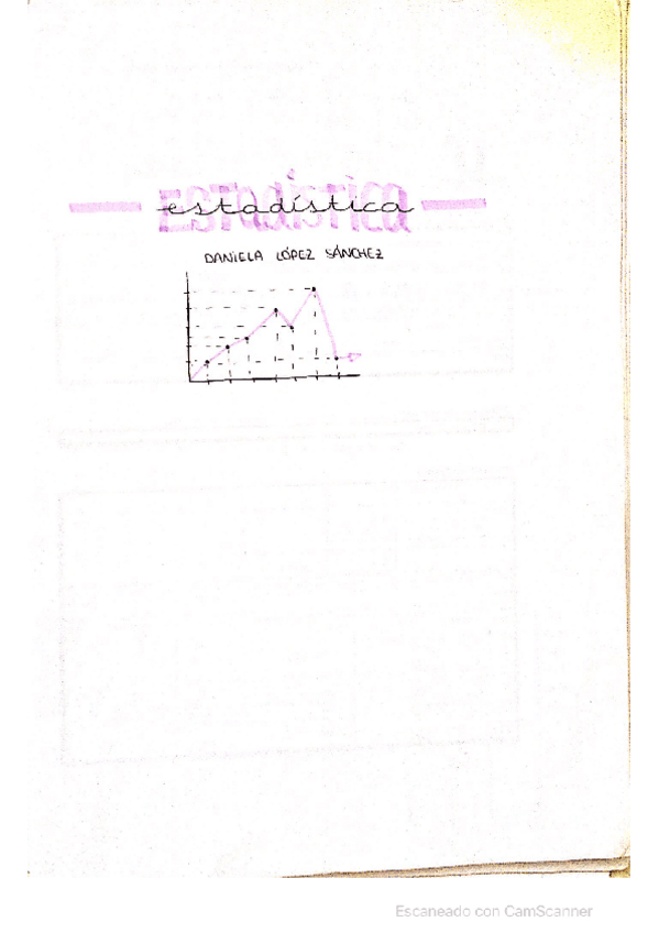 Miniatura del documento Relacion-2.pdf
