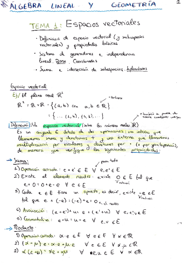 Miniatura del documento Apuntes-algebra-lineal-y-geometria.pdf