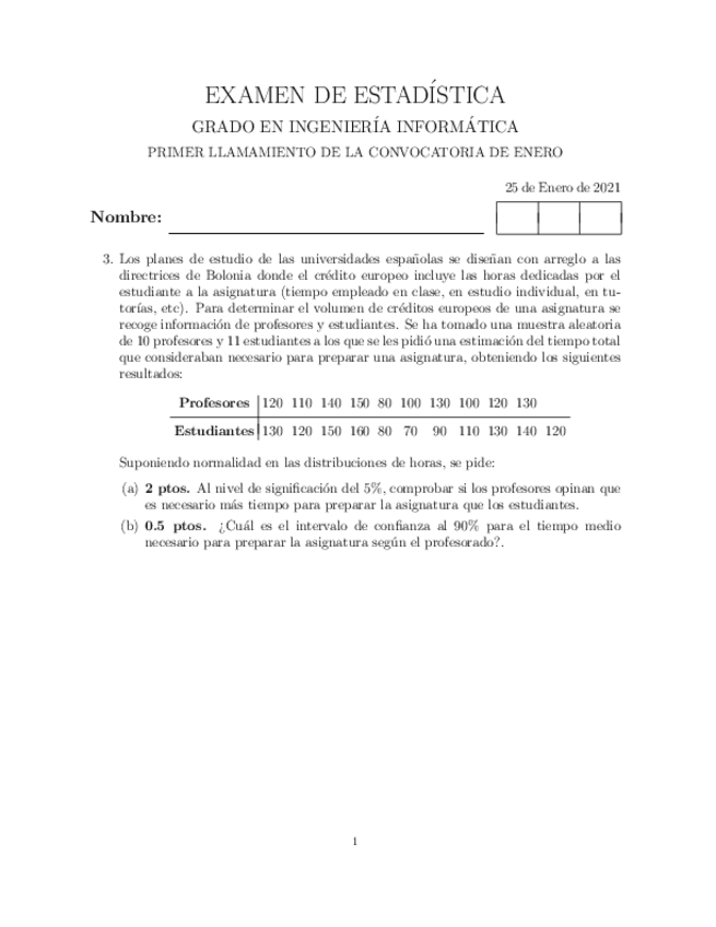 Miniatura del documento Pregunta3.pdf