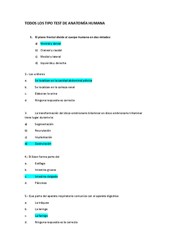Miniatura del documento TODOS-LOS-TIPOS-TEST-RESUELTOS.pdf