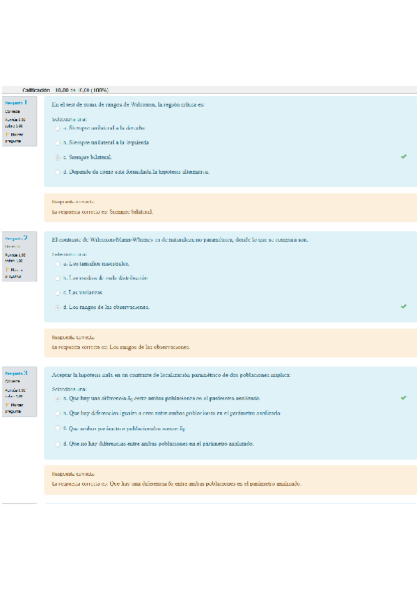 Miniatura del documento test-tema-5.pdf