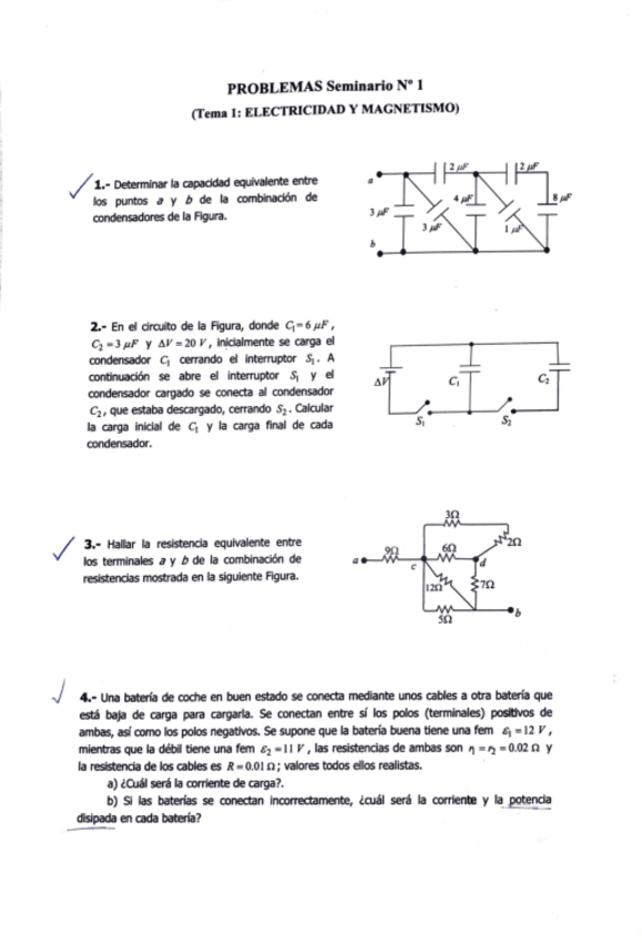 Miniatura del documento Ejercicios-resueltos-fundamentos-fisicos.pdf