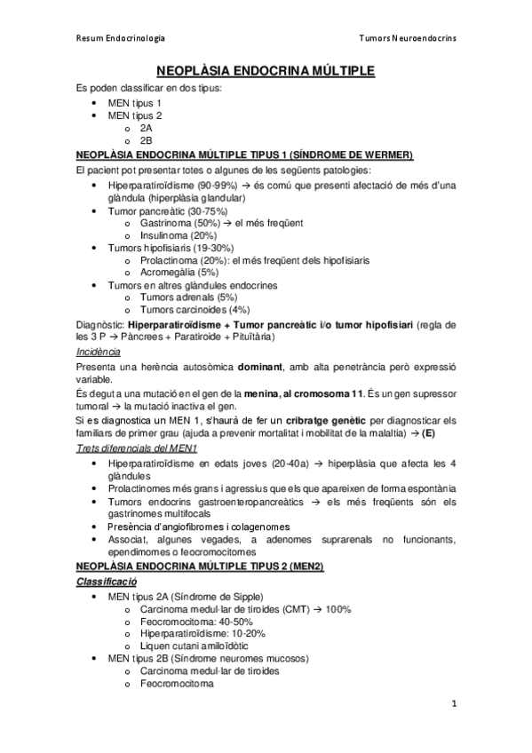 Miniatura del documento Resum-Tumors-neuroendocrins.pdf