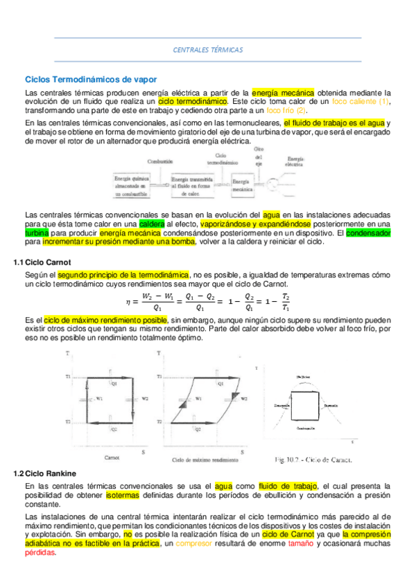 Miniatura del documento Central-Termica.pdf