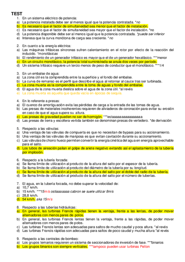 Miniatura del documento Preguntas-examen.pdf
